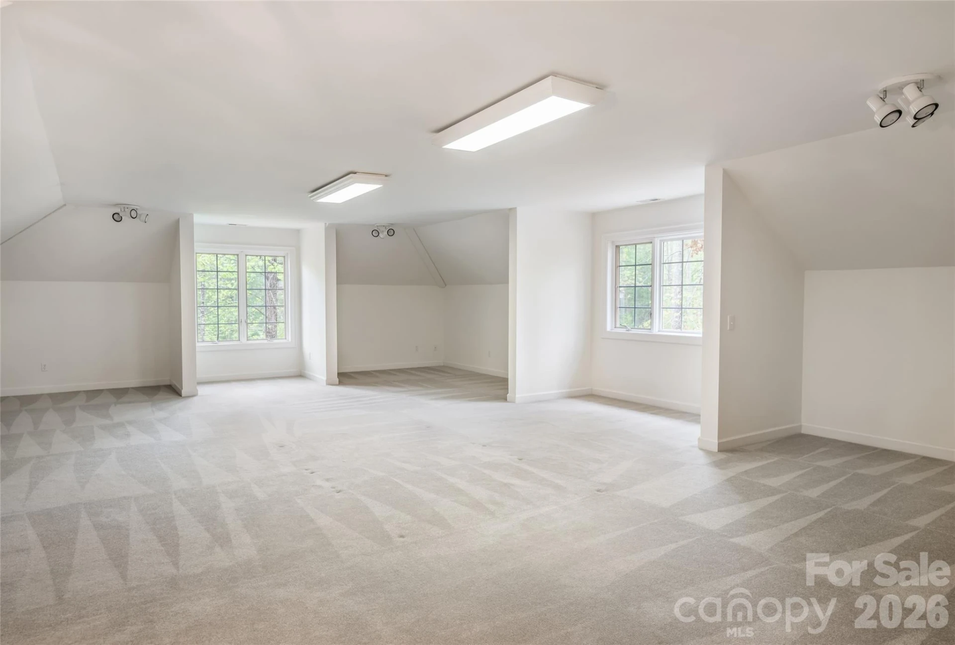 3 Fir Tree Lane - Photo 25
