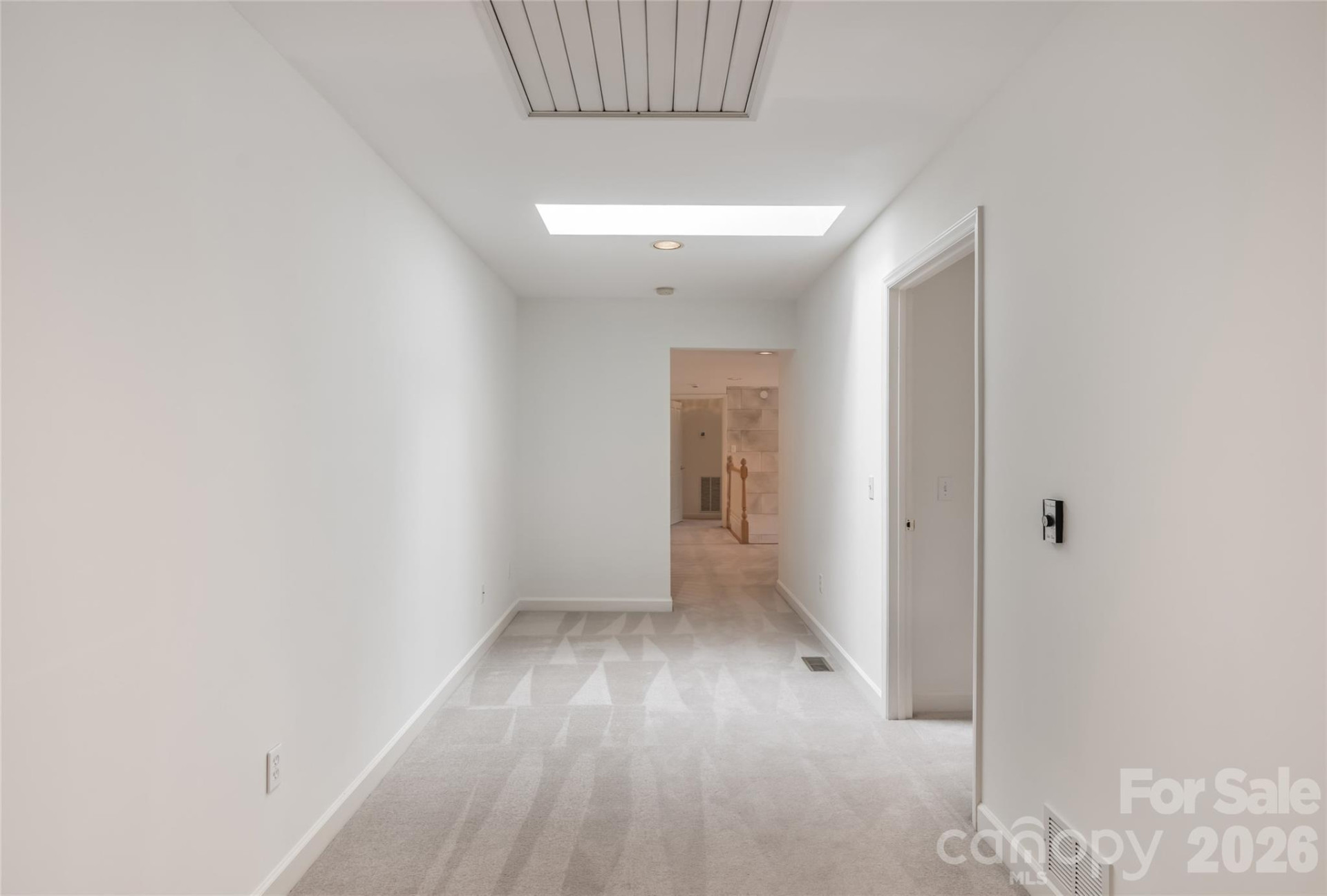 3 Fir Tree Lane - Photo 26