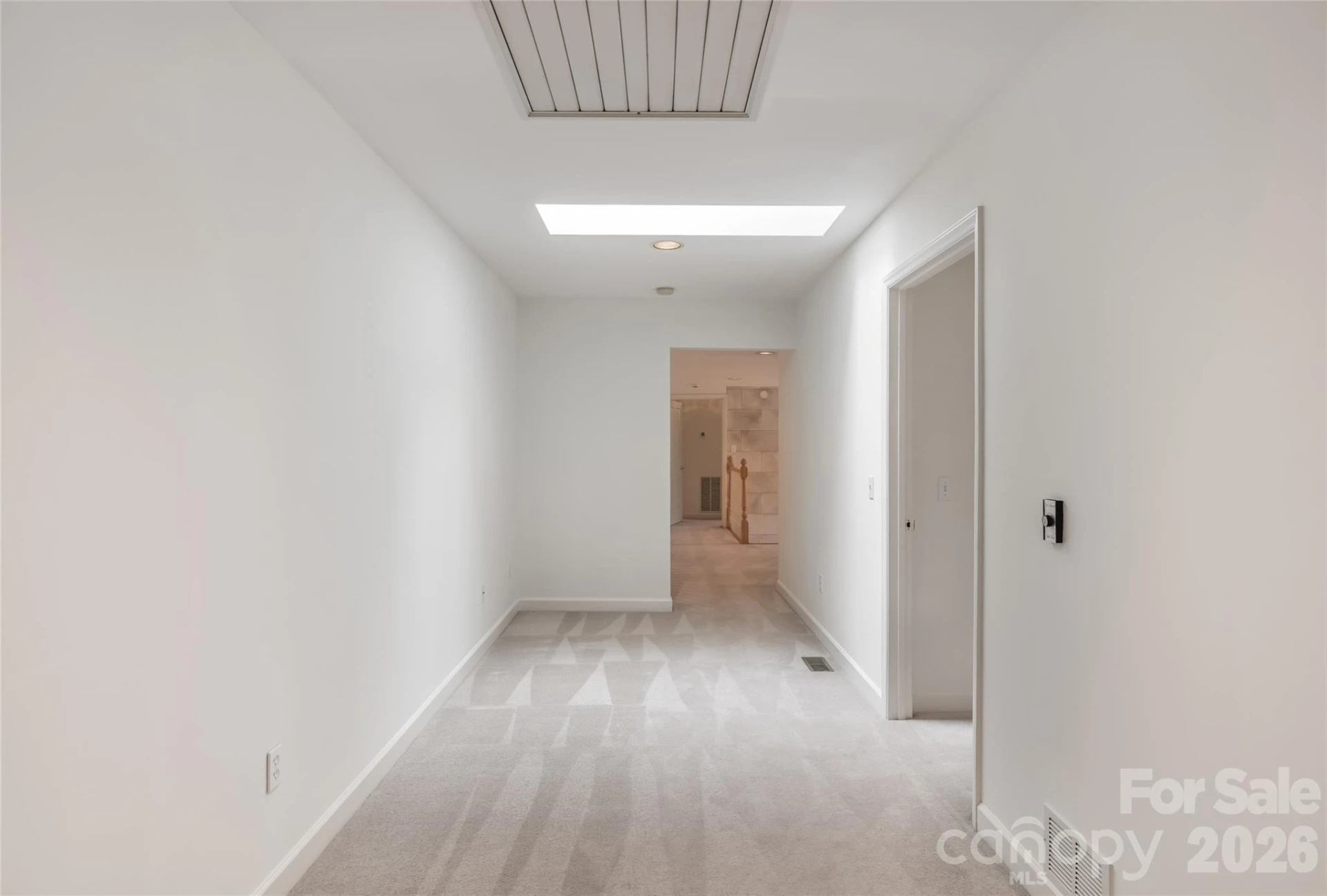 3 Fir Tree Lane - Photo 26