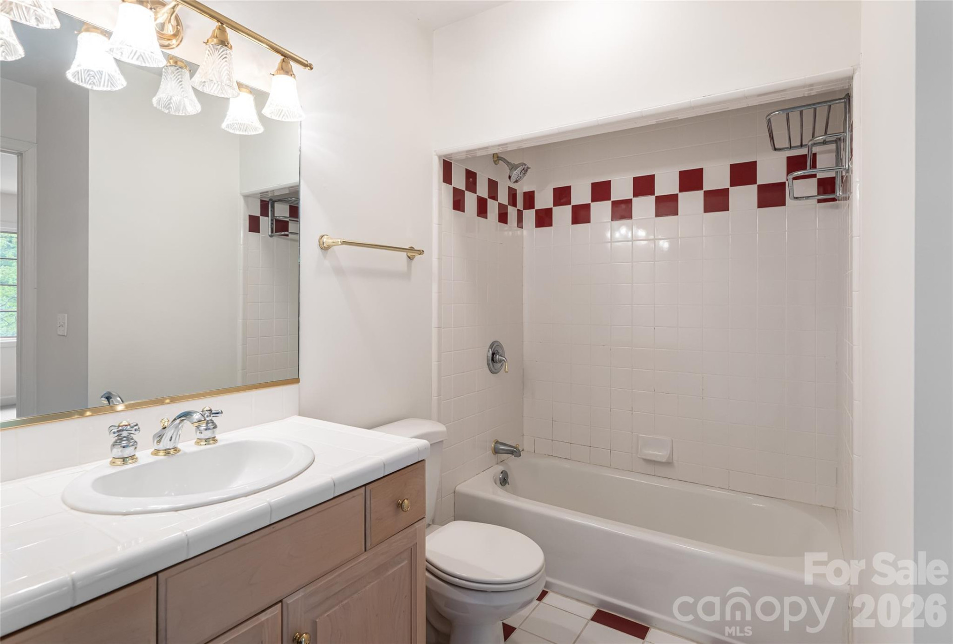 3 Fir Tree Lane - Photo 27