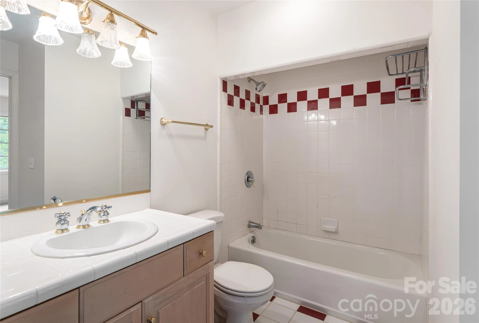 3 Fir Tree Lane - Photo 27