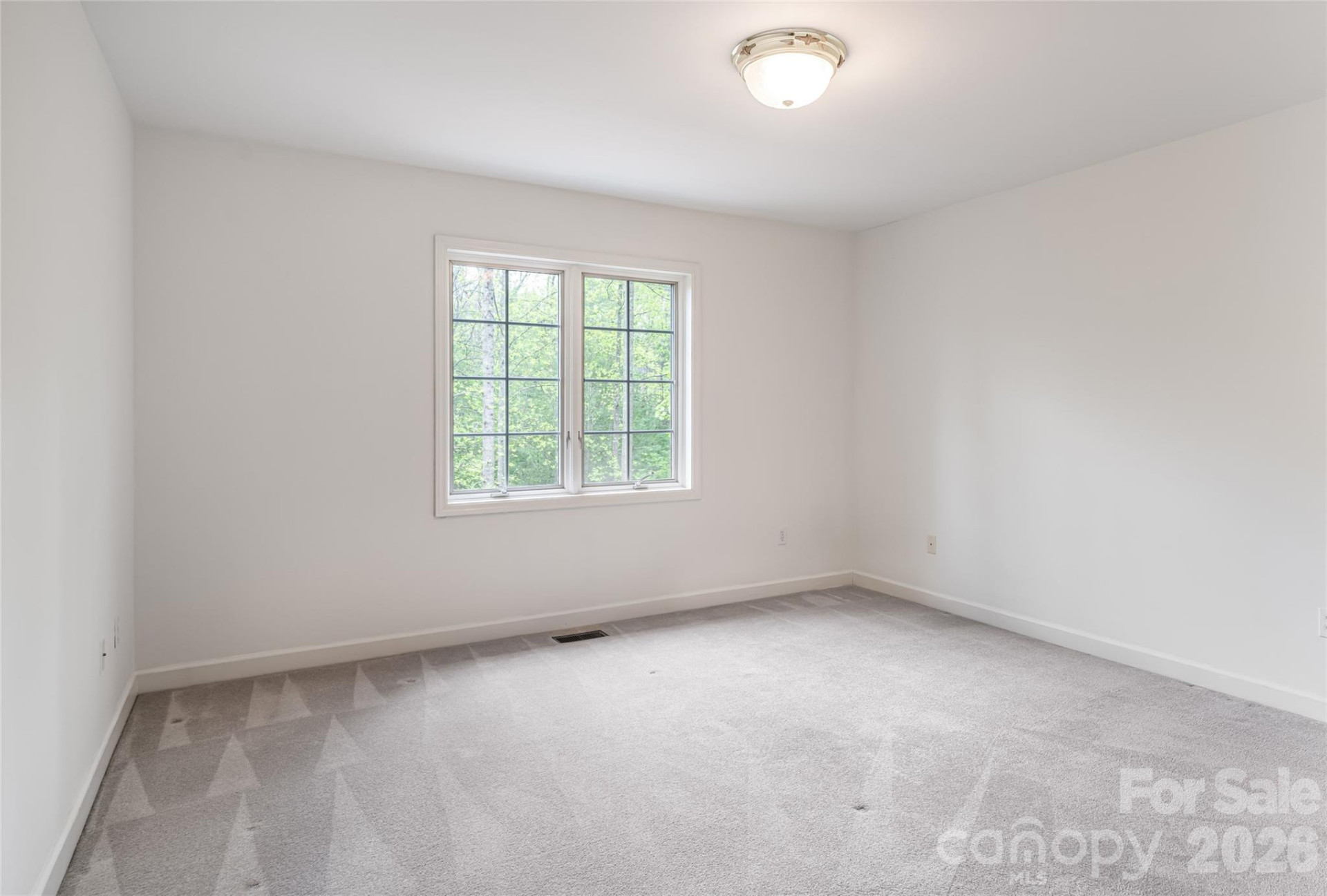 3 Fir Tree Lane - Photo 28