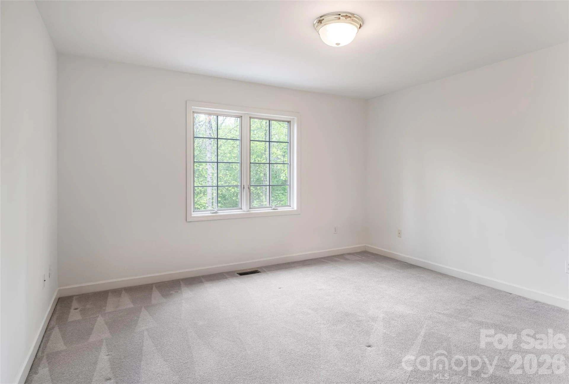 3 Fir Tree Lane - Photo 28