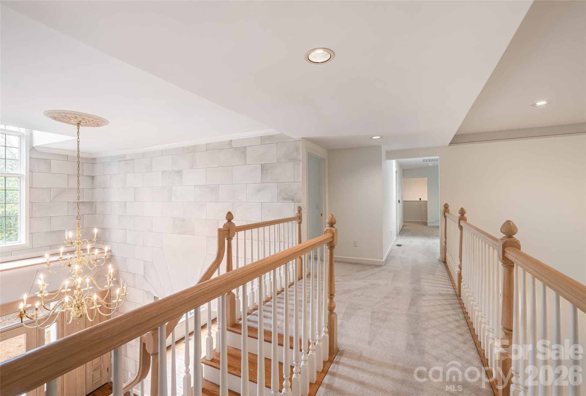 3 Fir Tree Lane - Photo 29