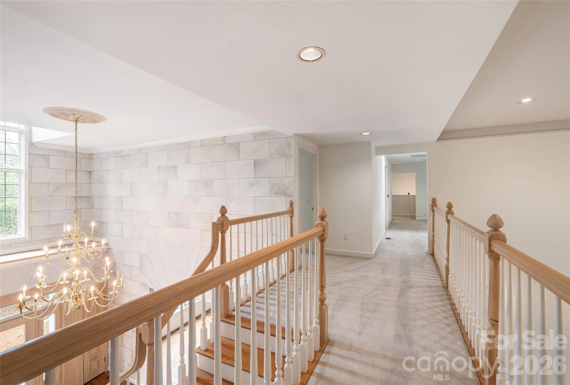 3 Fir Tree Lane - Photo 29