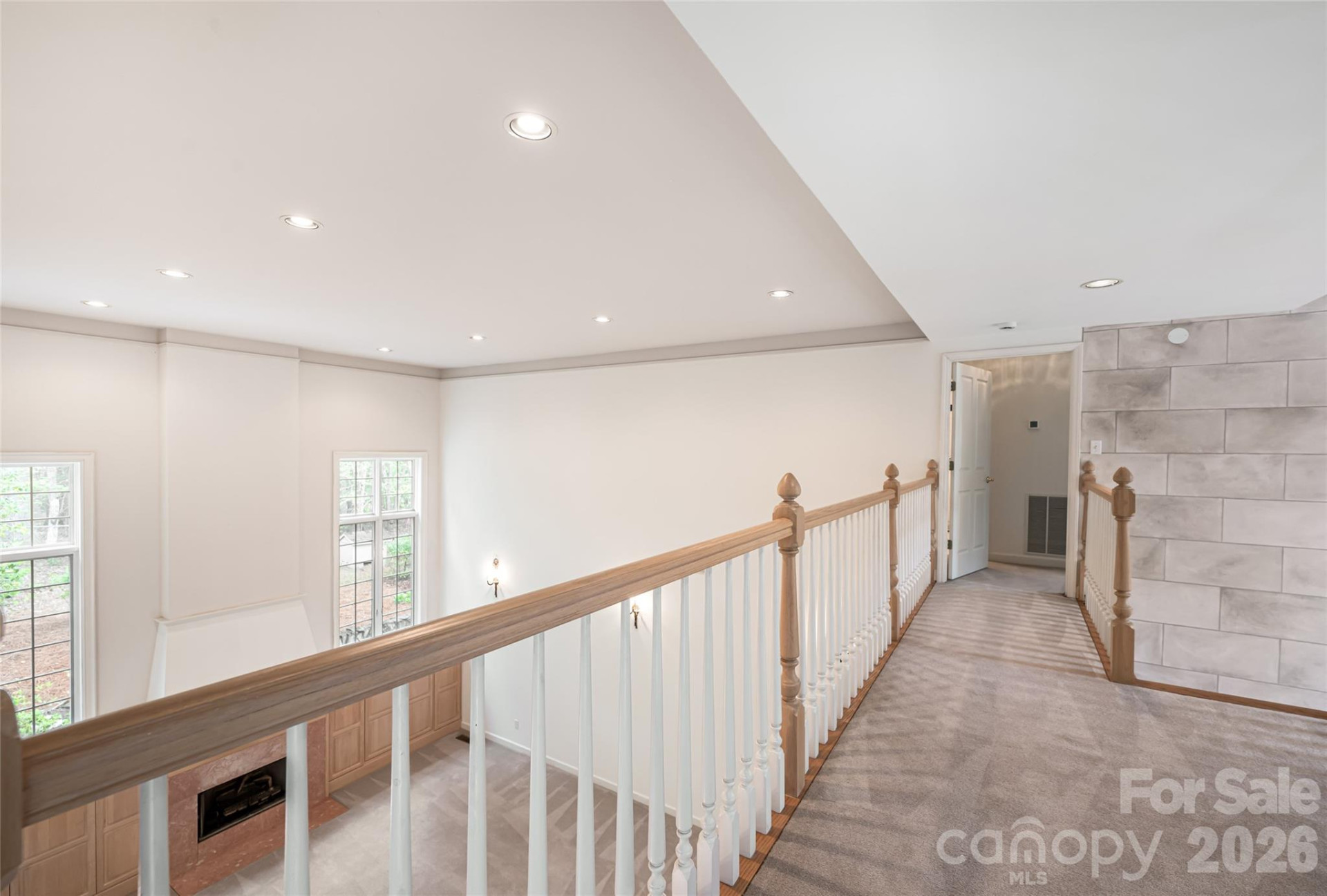 3 Fir Tree Lane - Photo 30