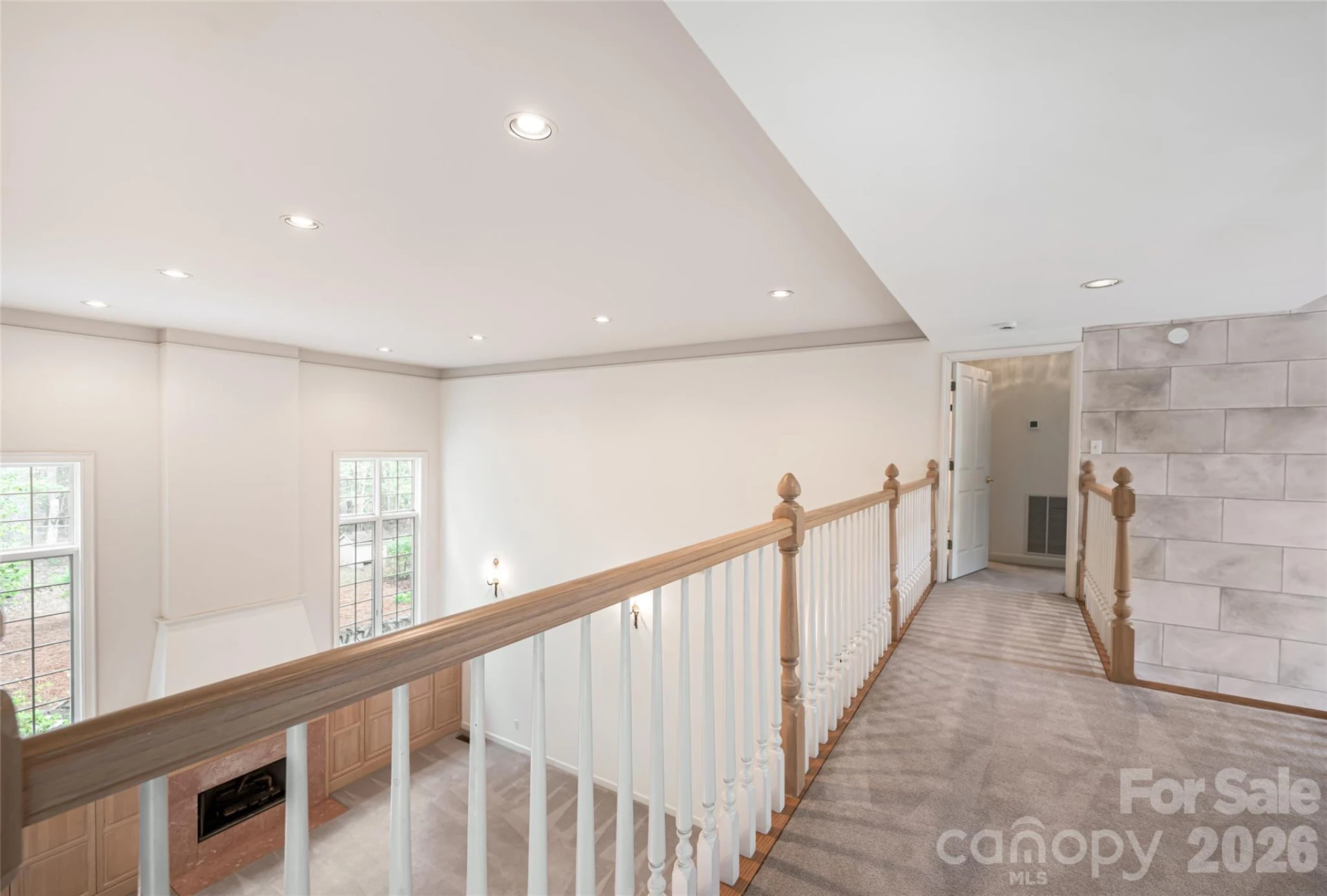 3 Fir Tree Lane - Photo 30