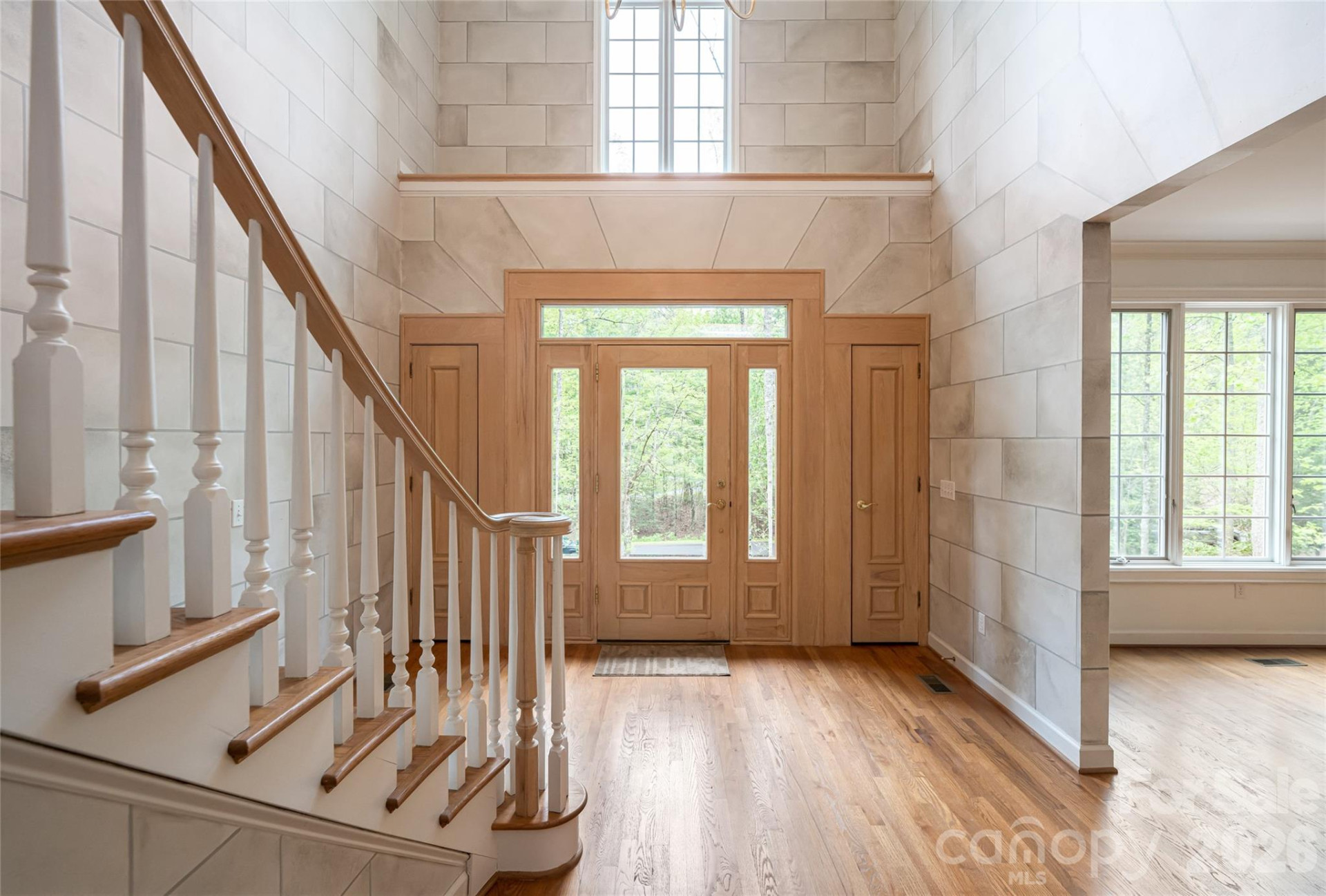 3 Fir Tree Lane - Photo 4