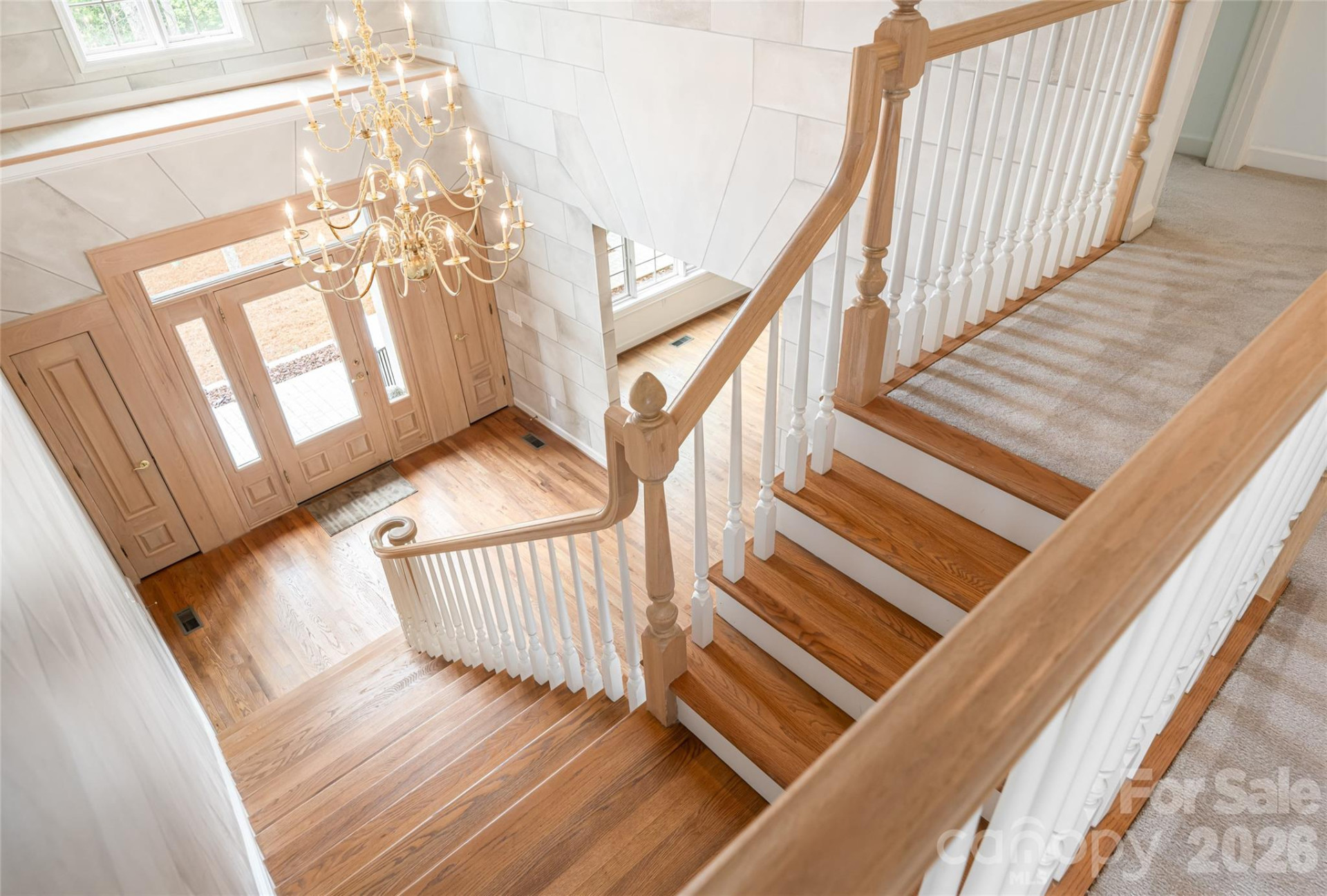 3 Fir Tree Lane - Photo 31