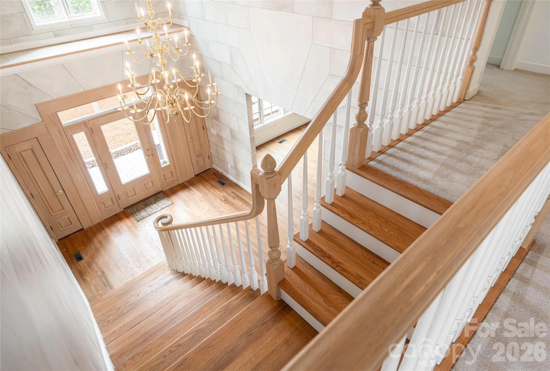 3 Fir Tree Lane - Photo 31
