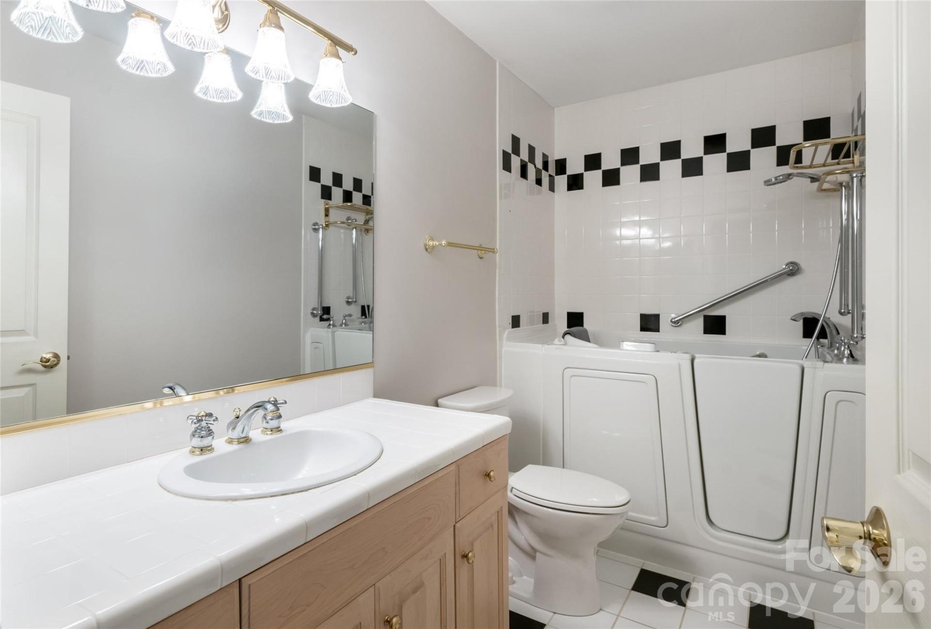 3 Fir Tree Lane - Photo 32