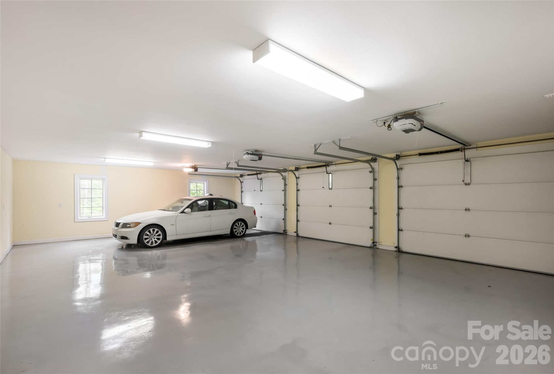 3 Fir Tree Lane - Photo 33