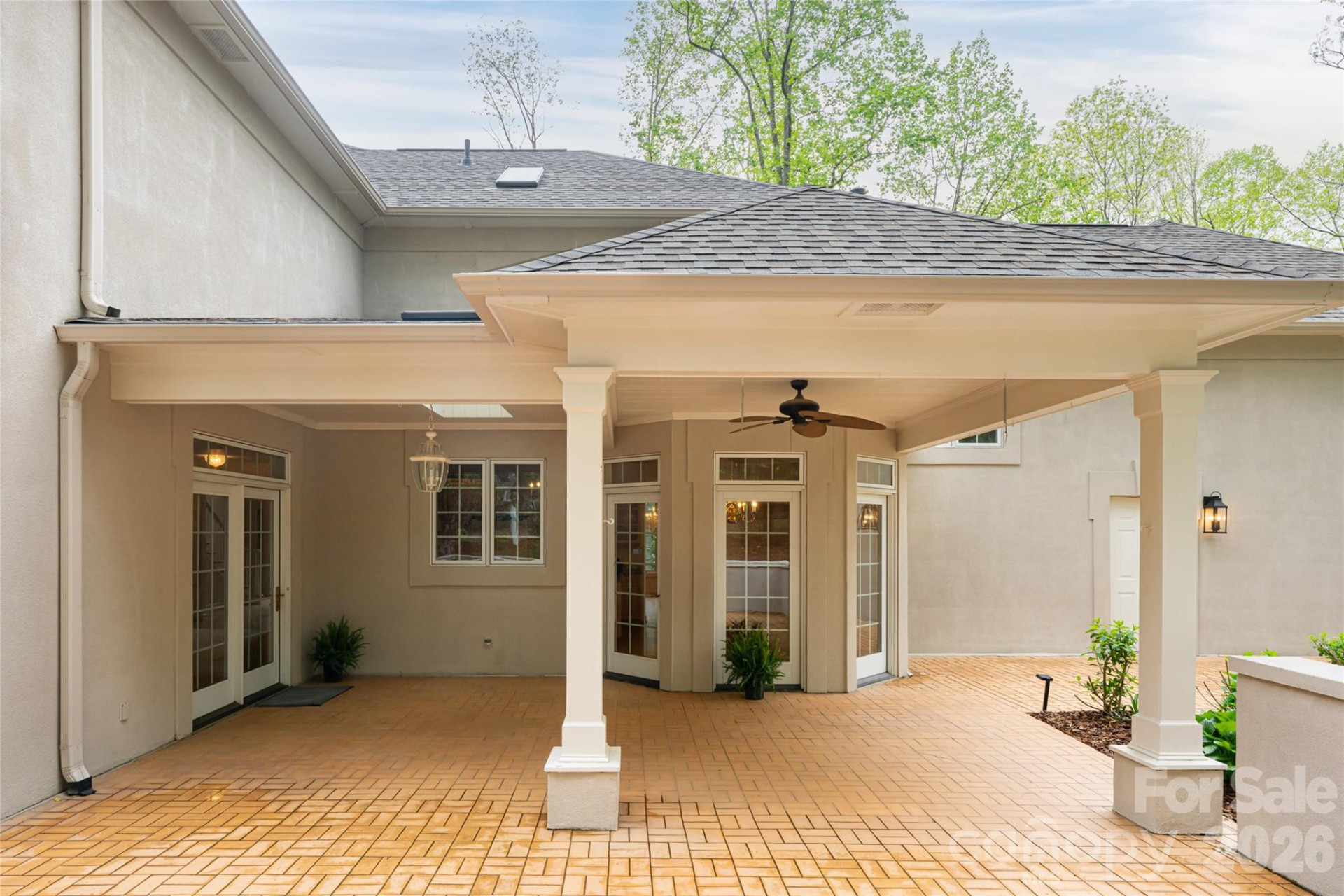 3 Fir Tree Lane - Photo 34