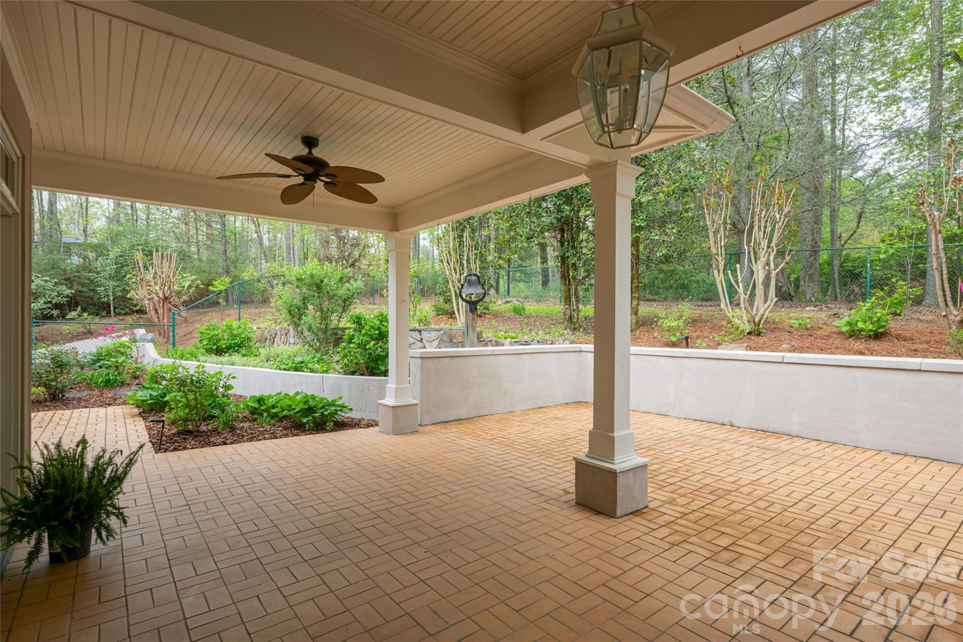 3 Fir Tree Lane - Photo 35