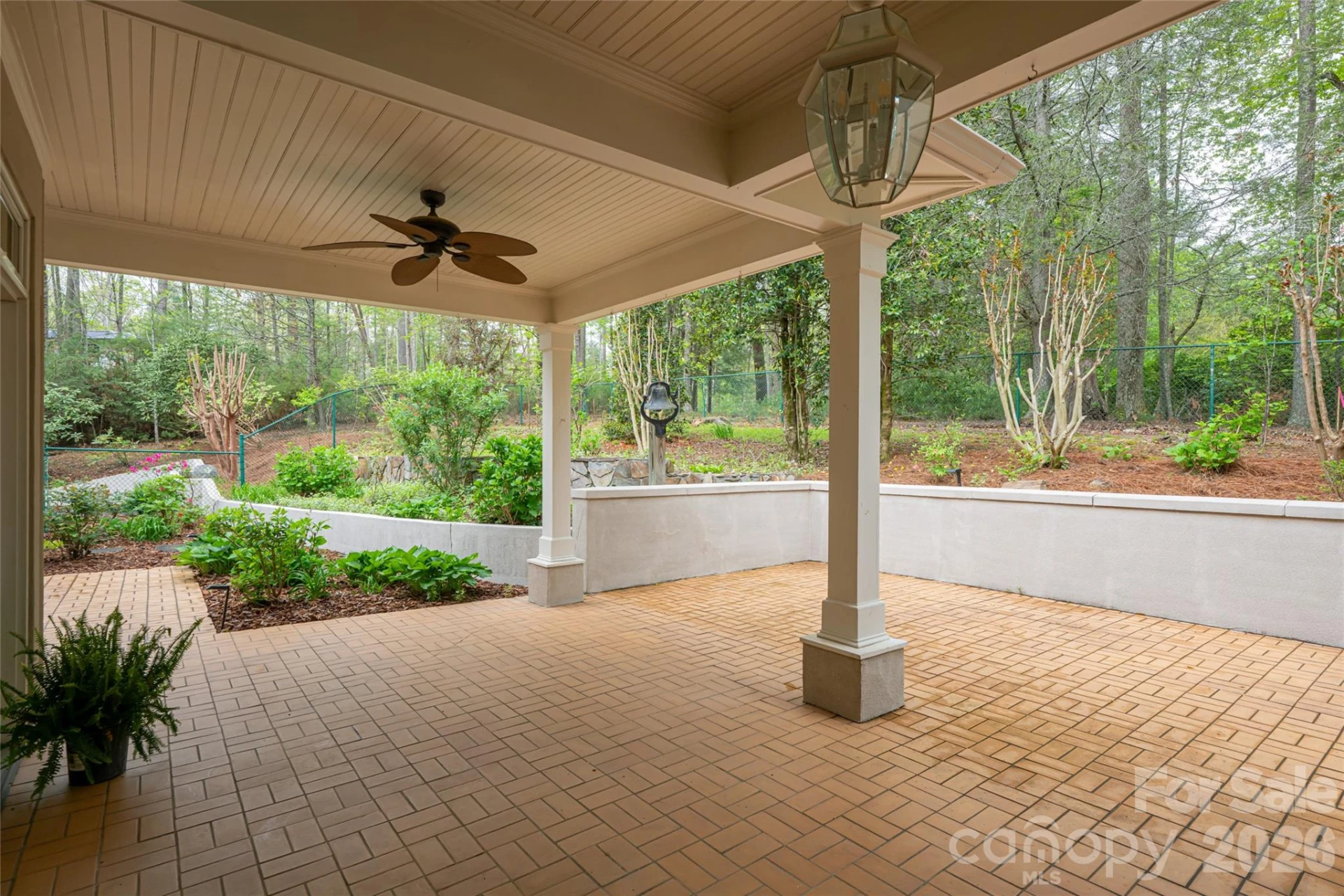 3 Fir Tree Lane - Photo 35