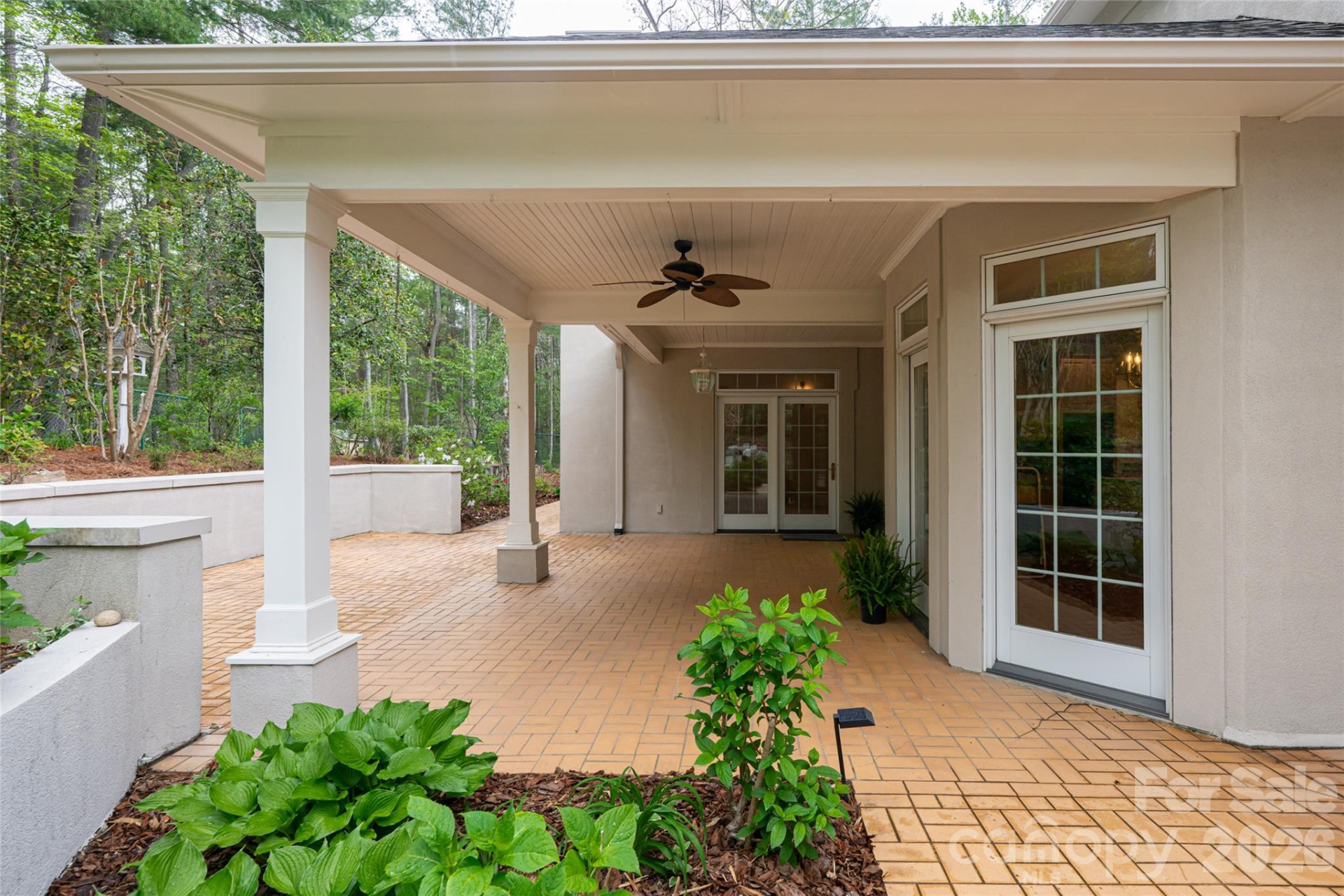 3 Fir Tree Lane - Photo 36