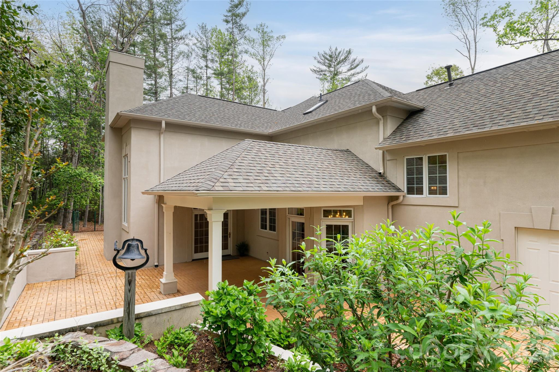 3 Fir Tree Lane - Photo 37