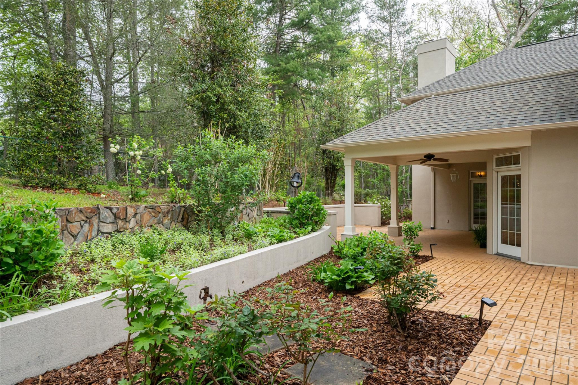 3 Fir Tree Lane - Photo 38