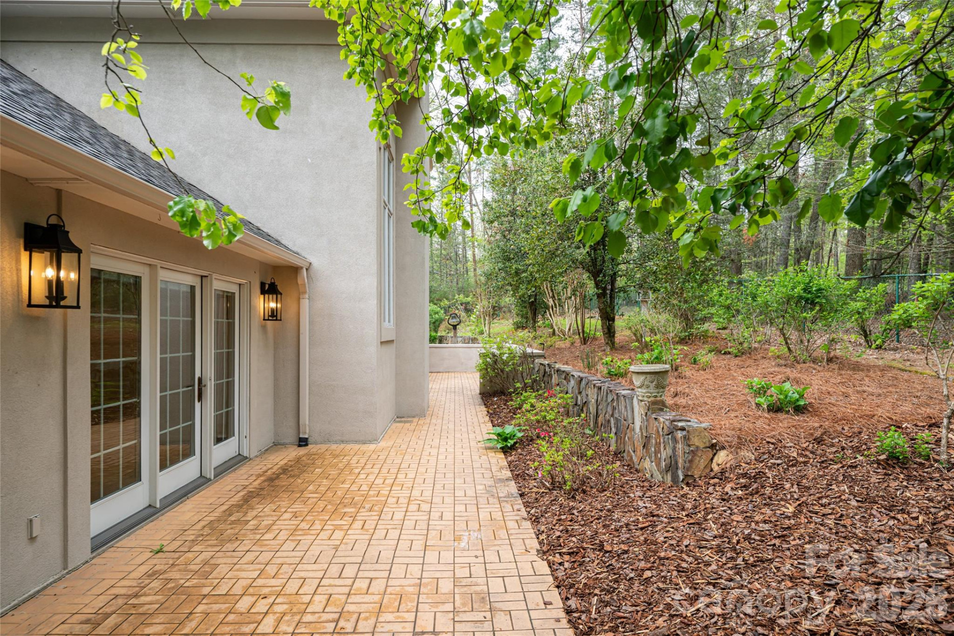 3 Fir Tree Lane - Photo 39