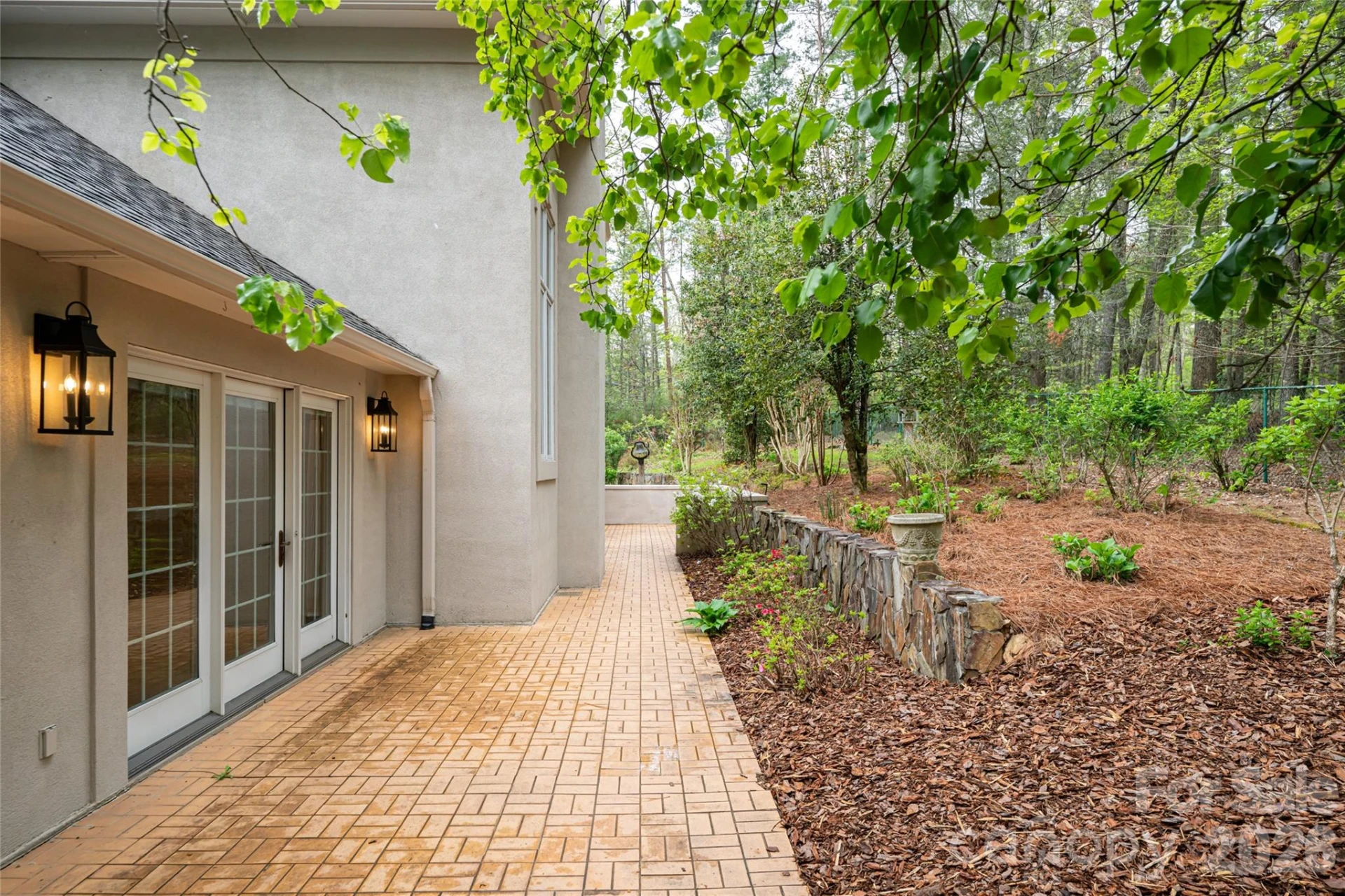 3 Fir Tree Lane - Photo 39