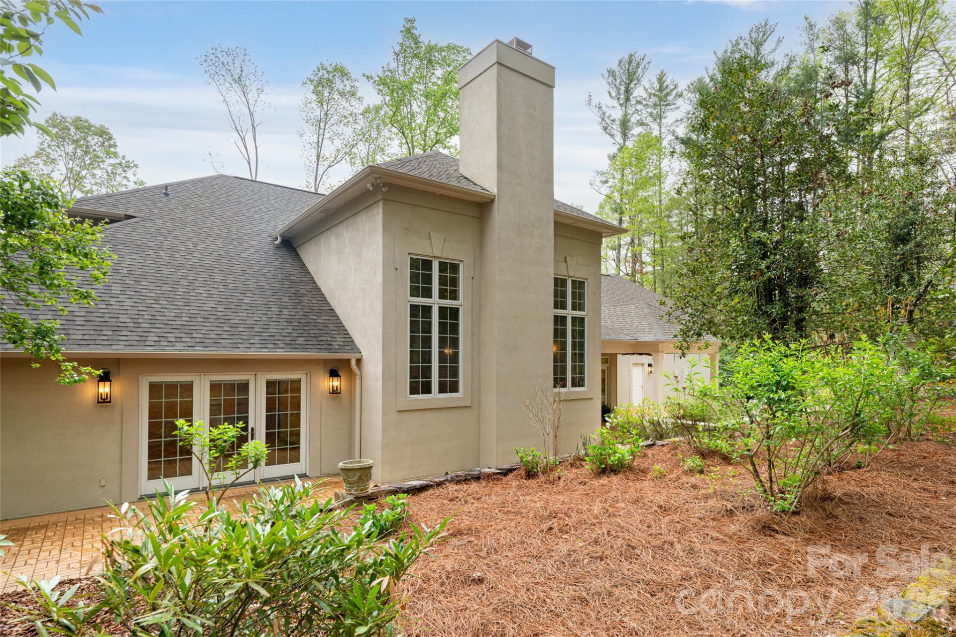 3 Fir Tree Lane - Photo 40