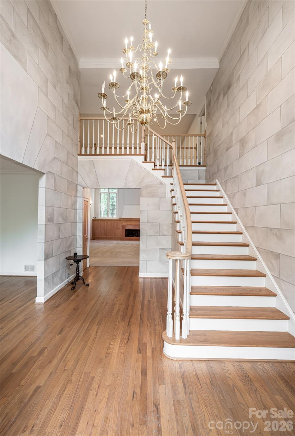 3 Fir Tree Lane - Photo 5