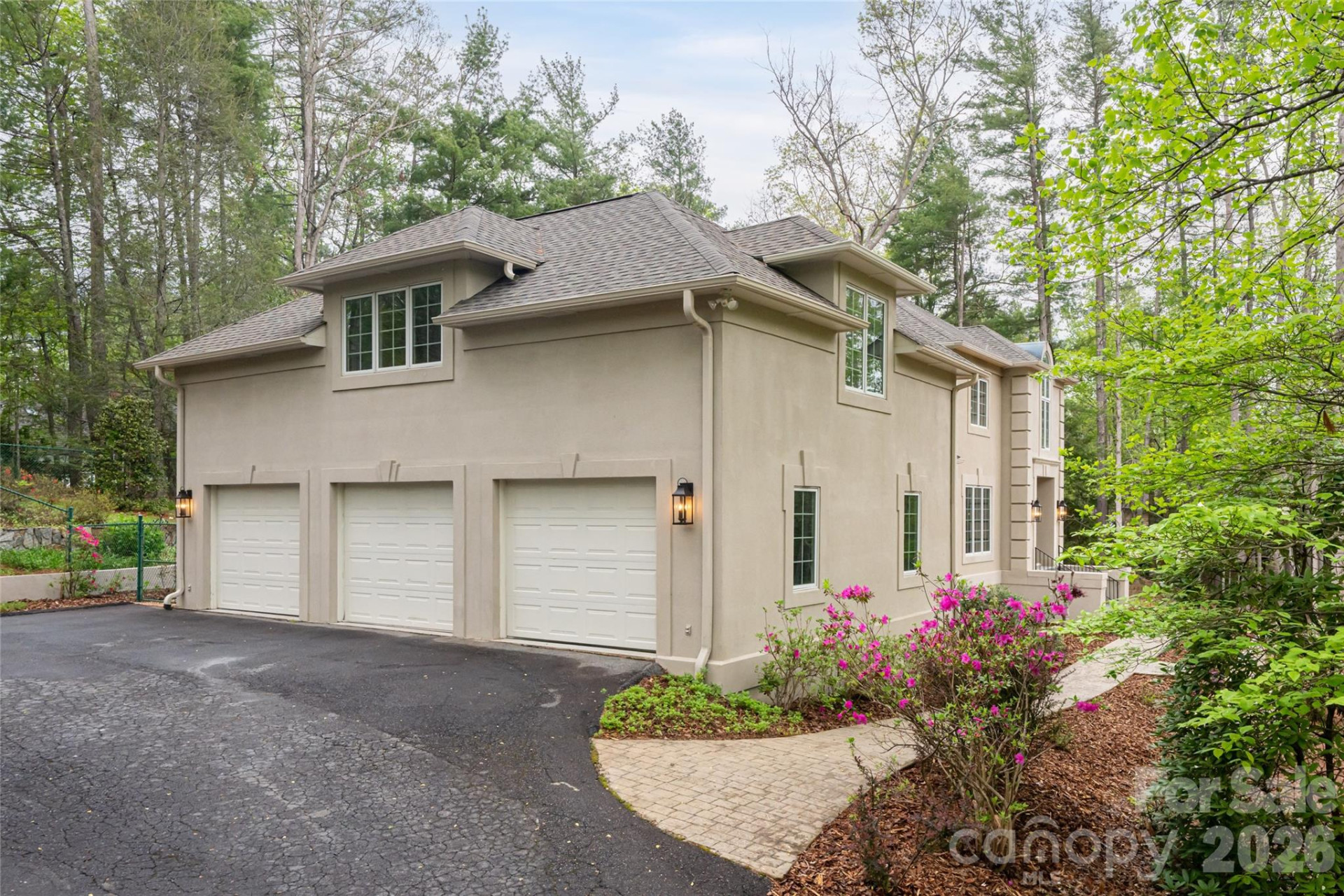 3 Fir Tree Lane - Photo 41