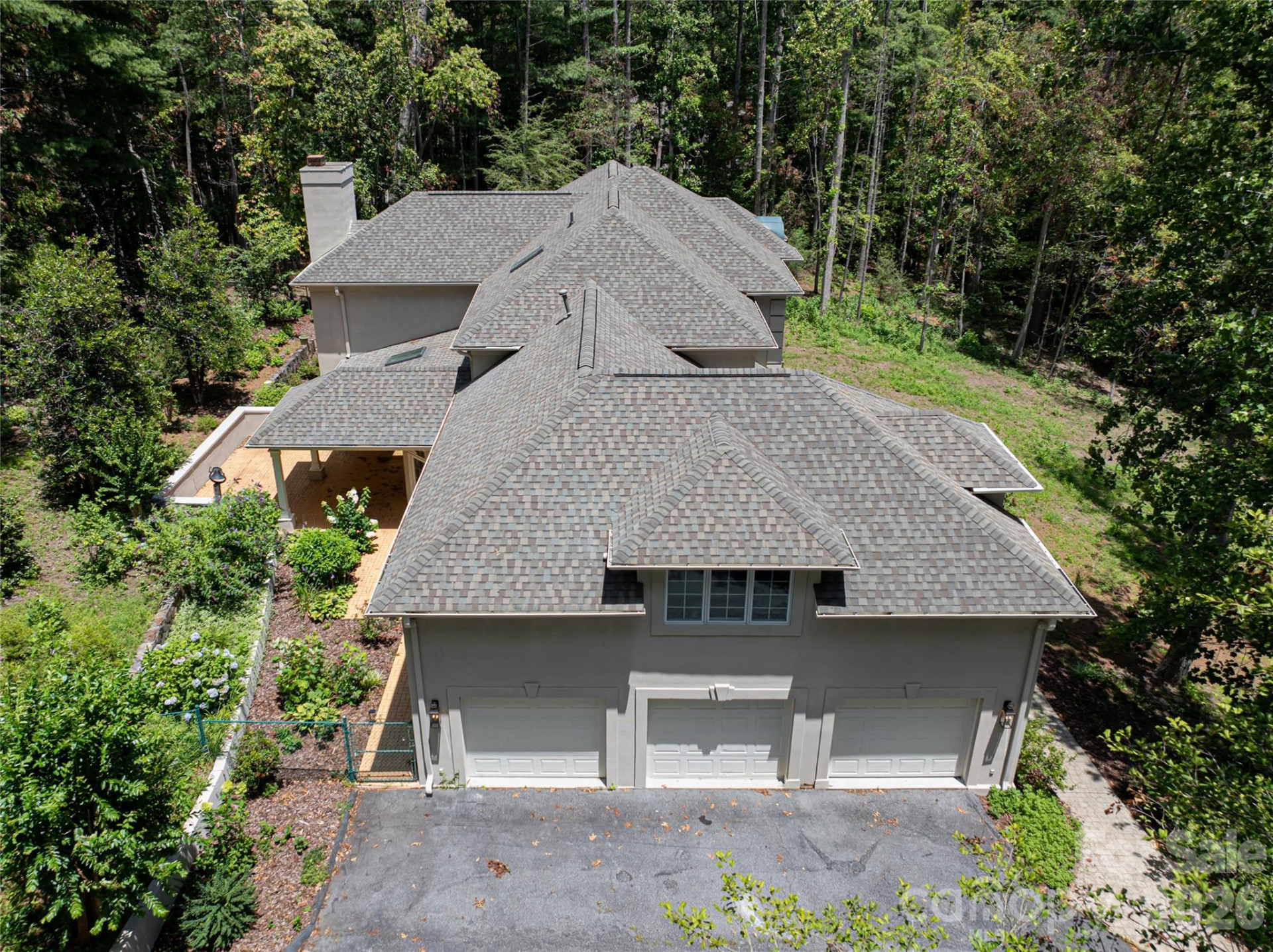 3 Fir Tree Lane - Photo 42