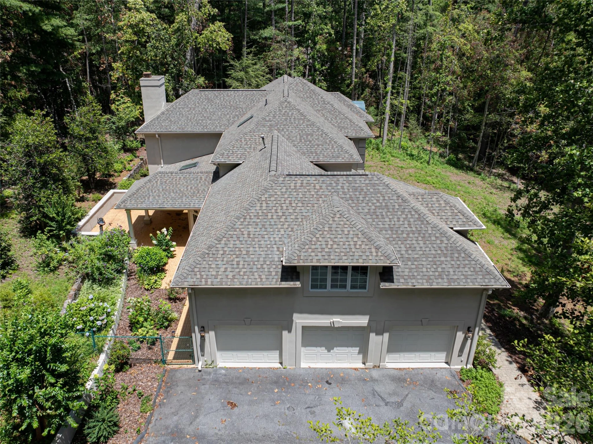 3 Fir Tree Lane - Photo 42