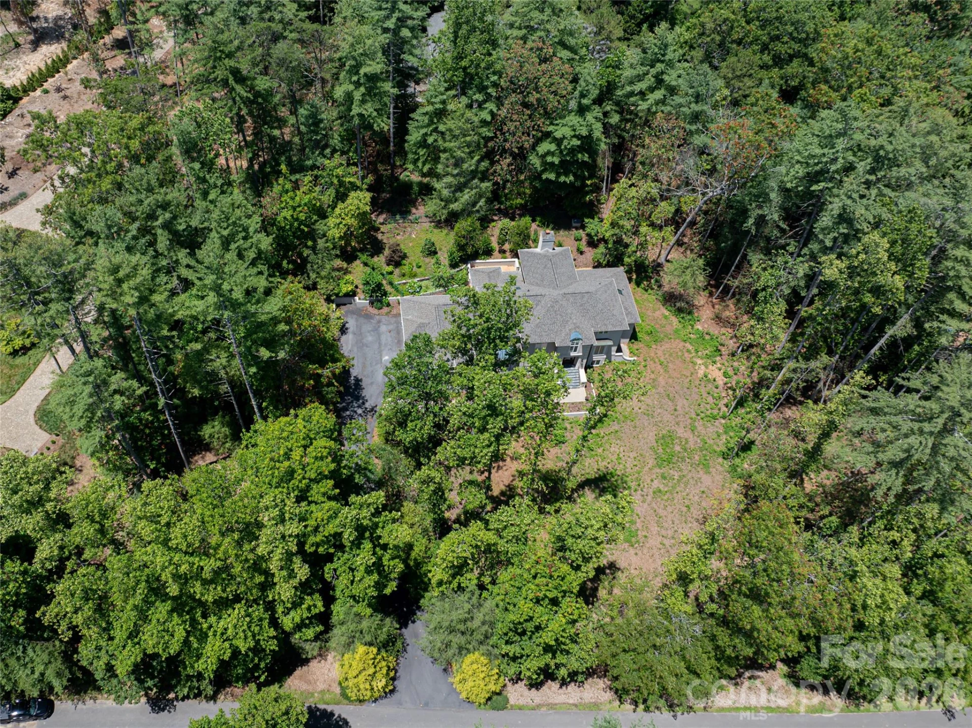 3 Fir Tree Lane - Photo 43