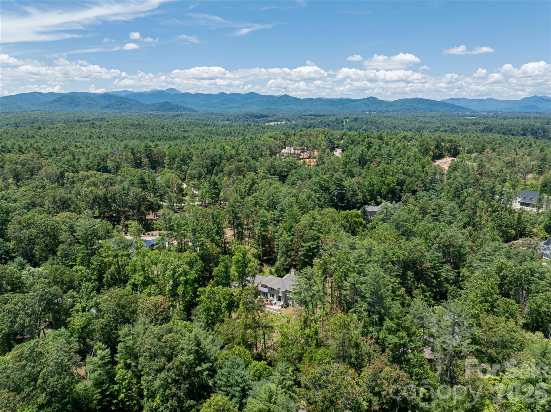 3 Fir Tree Lane - Photo 44