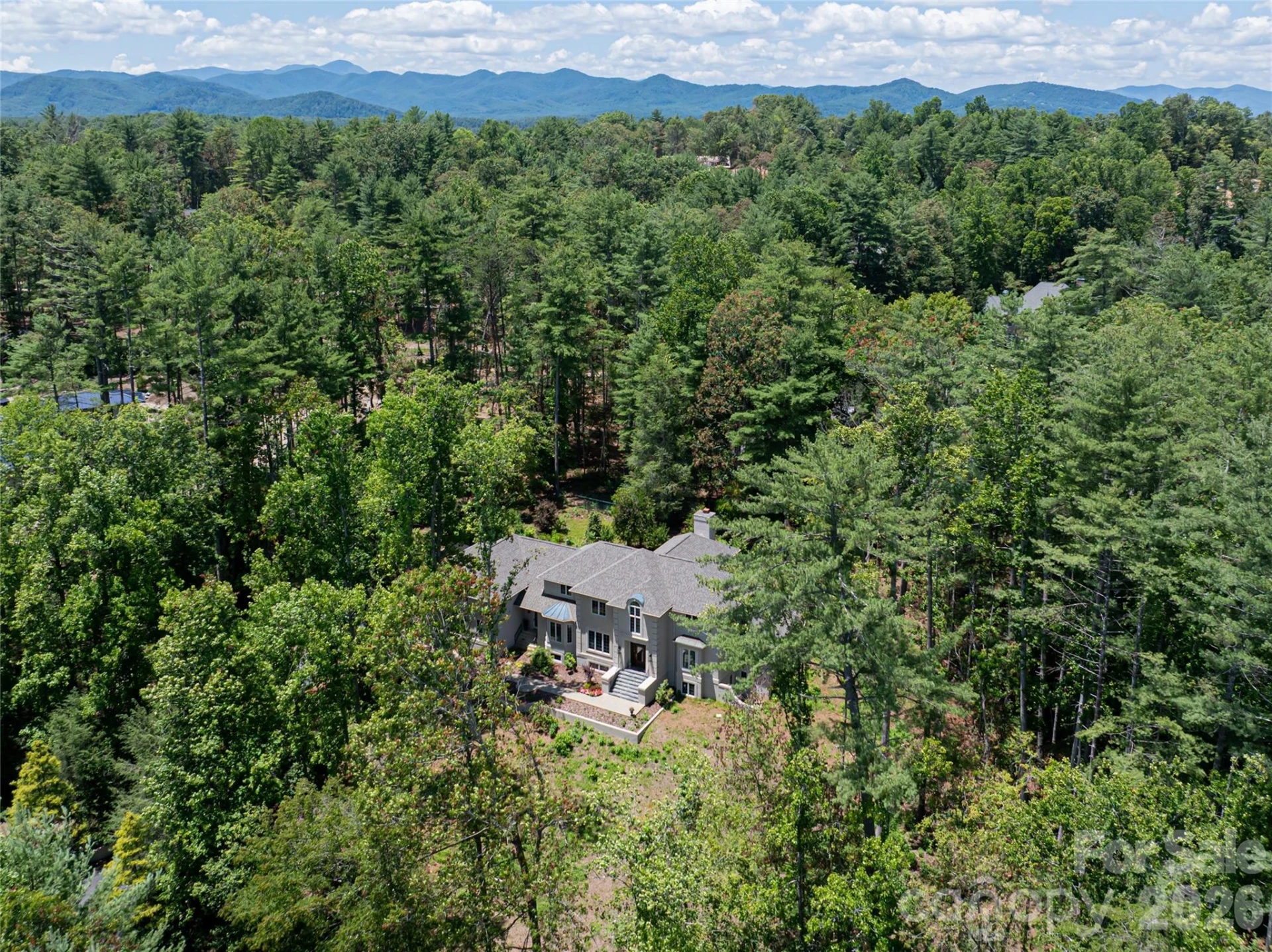 3 Fir Tree Lane - Photo 45