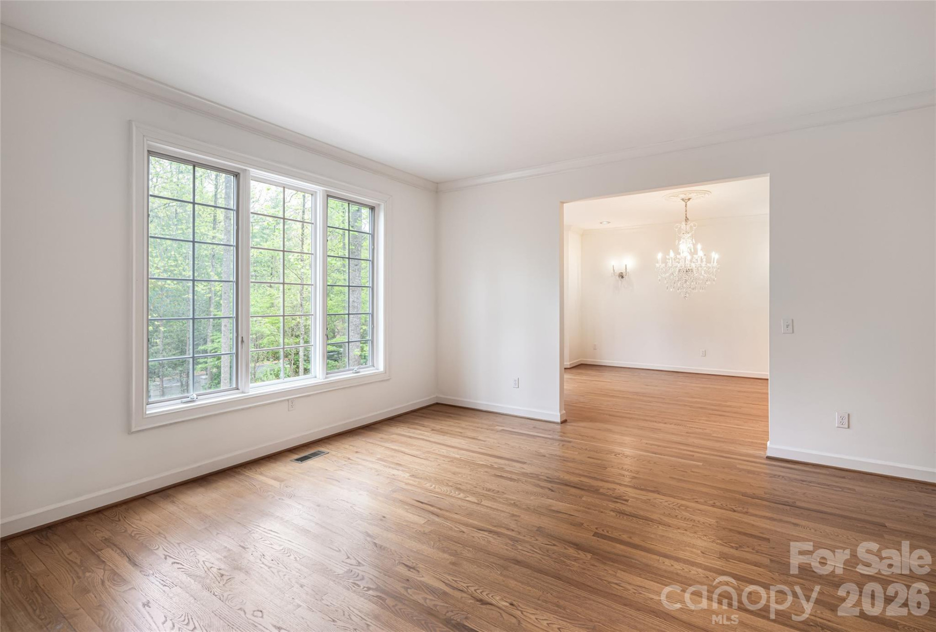 3 Fir Tree Lane - Photo 6