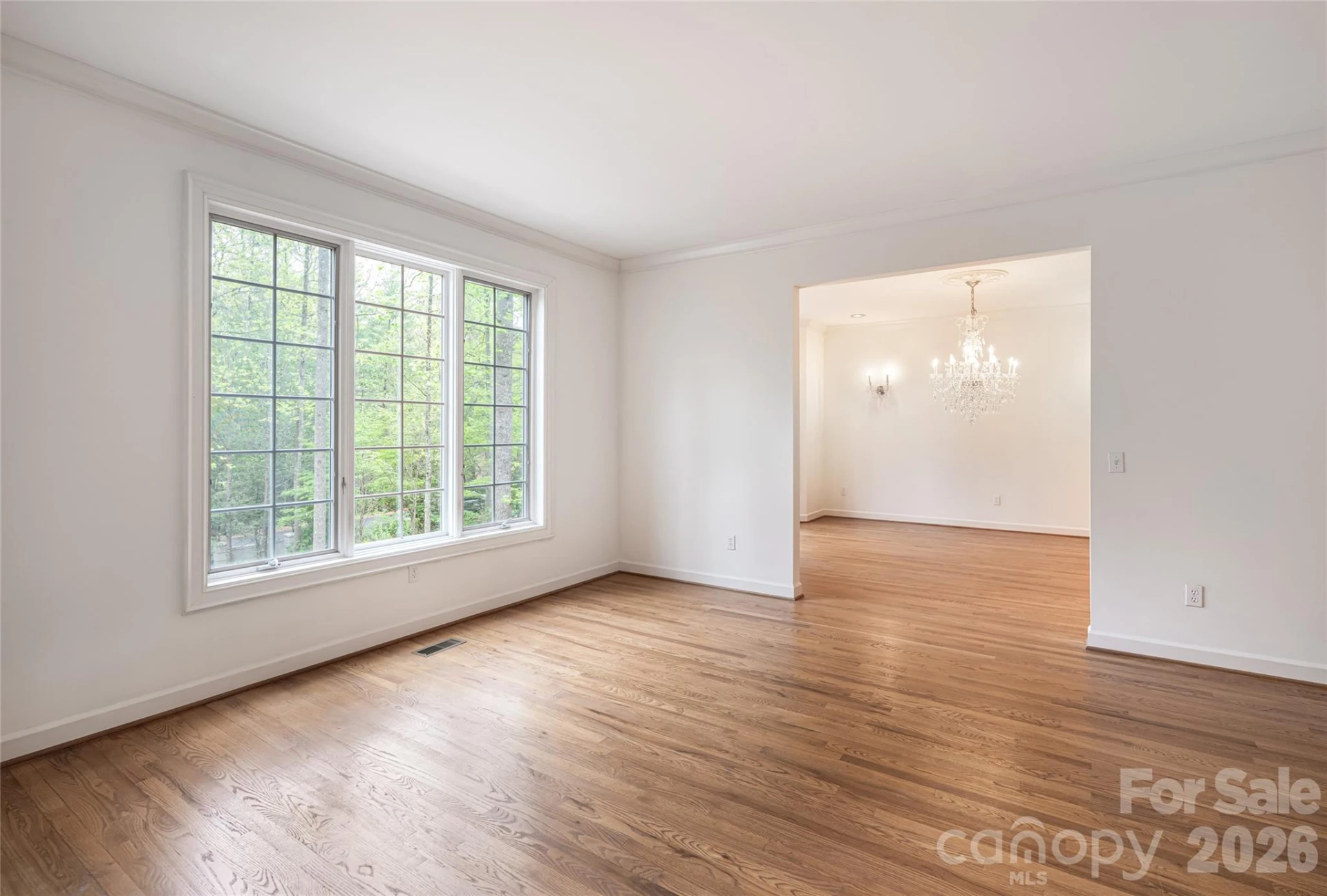 3 Fir Tree Lane - Photo 6