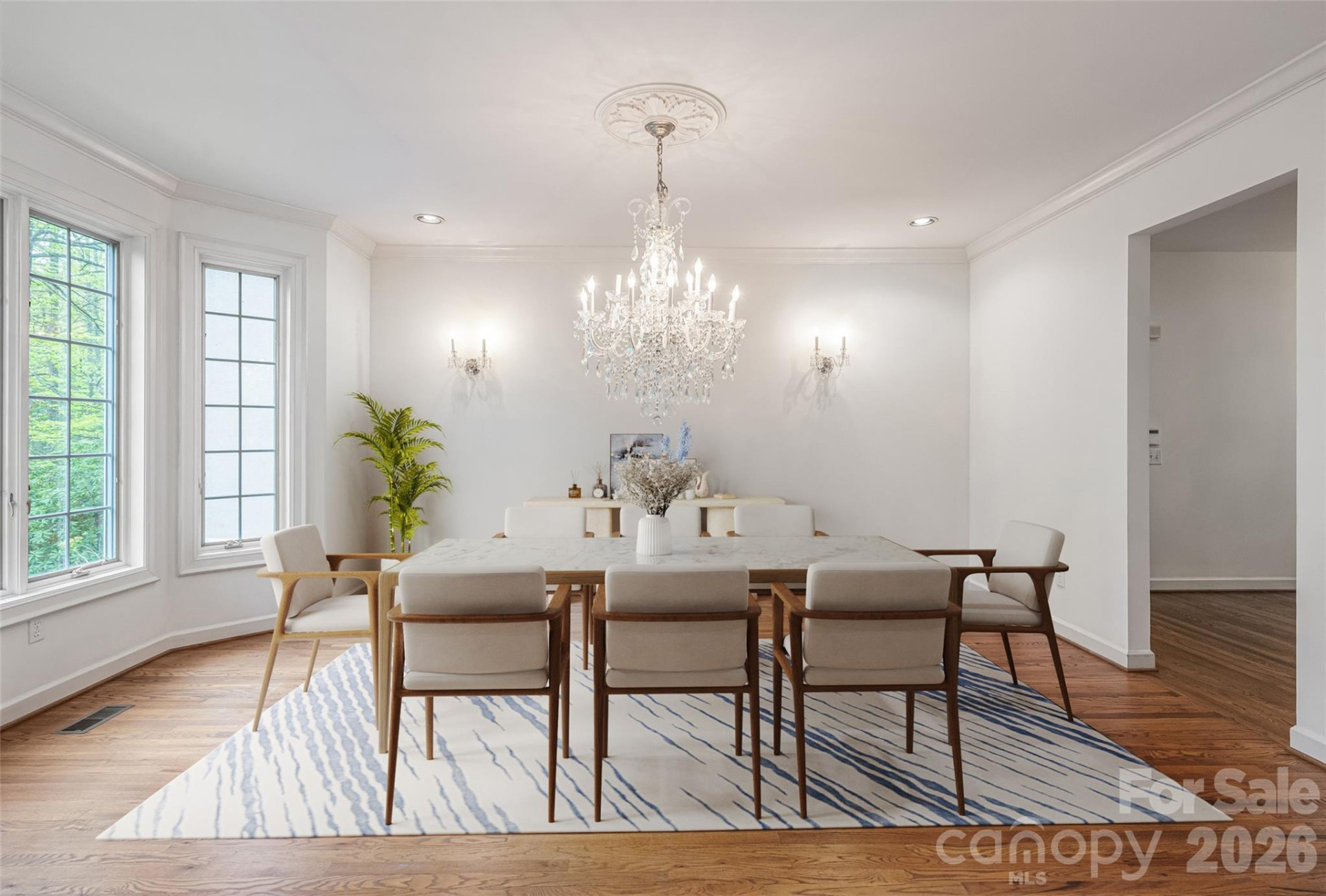 3 Fir Tree Lane - Photo 7