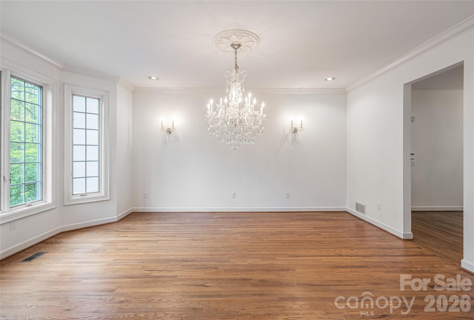 3 Fir Tree Lane - Photo 8