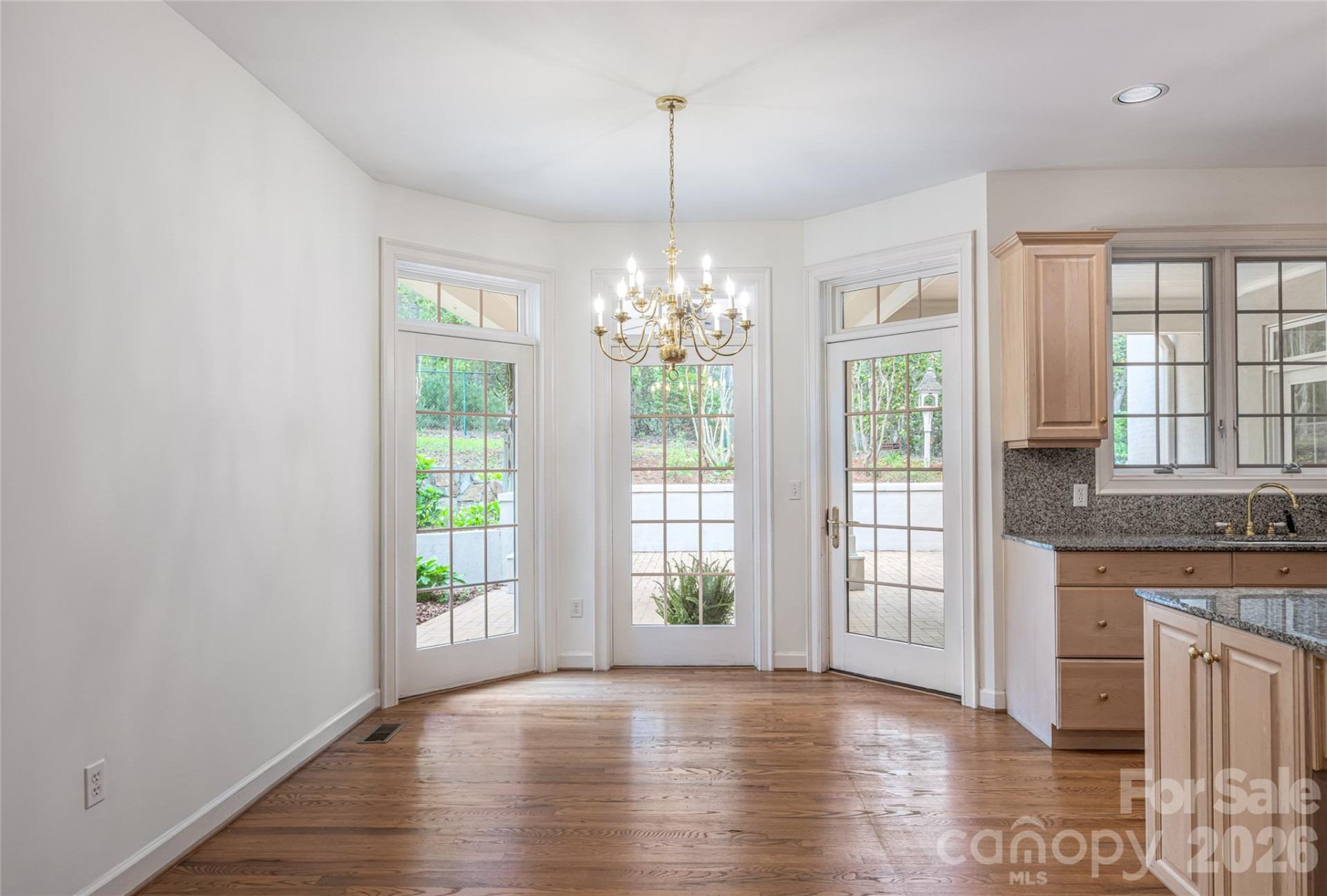 3 Fir Tree Lane - Photo 9