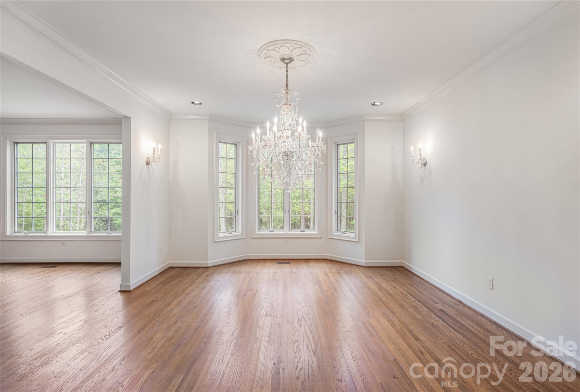 3 Fir Tree Lane - Photo 10