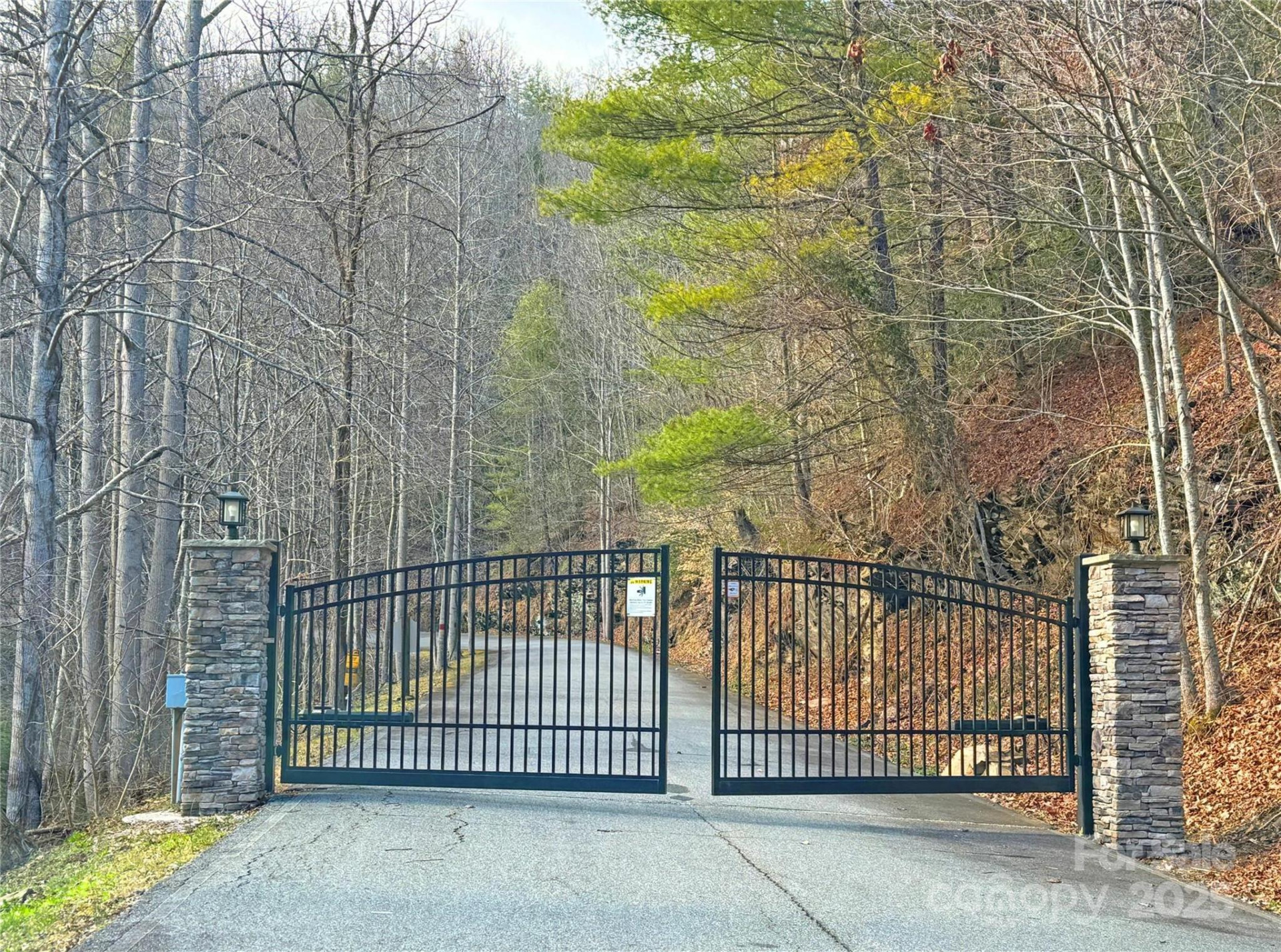 192 Pine Cone Trail #21 - Photo 11