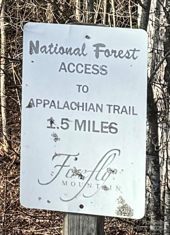 192 Pine Cone Trail #21 - Photo 14