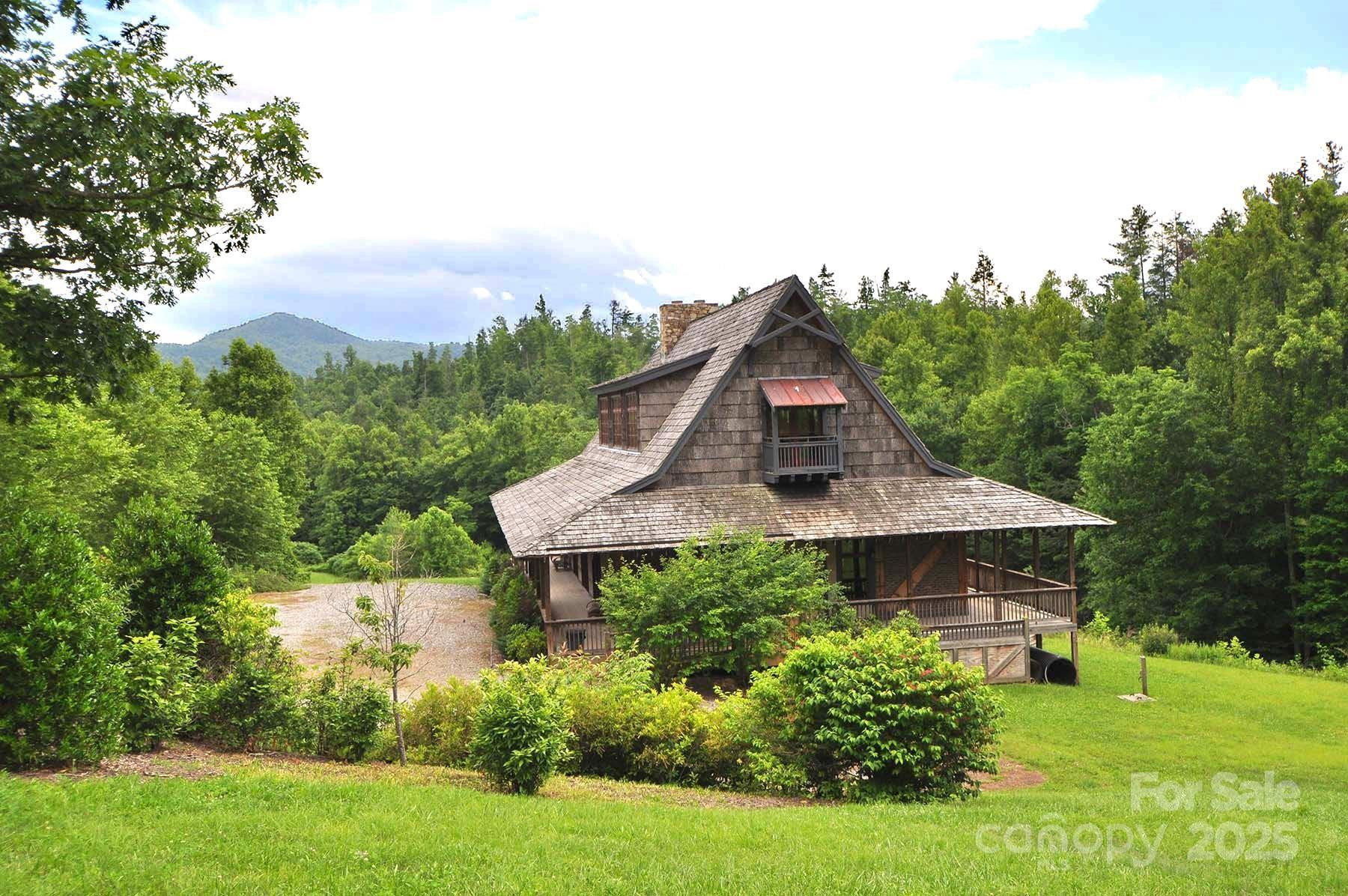 192 Pine Cone Trail #21 - Photo 15