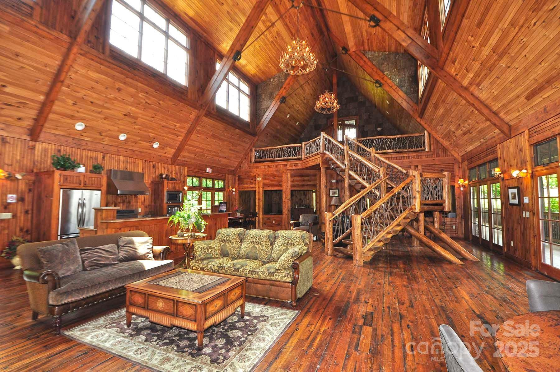 192 Pine Cone Trail #21 - Photo 16