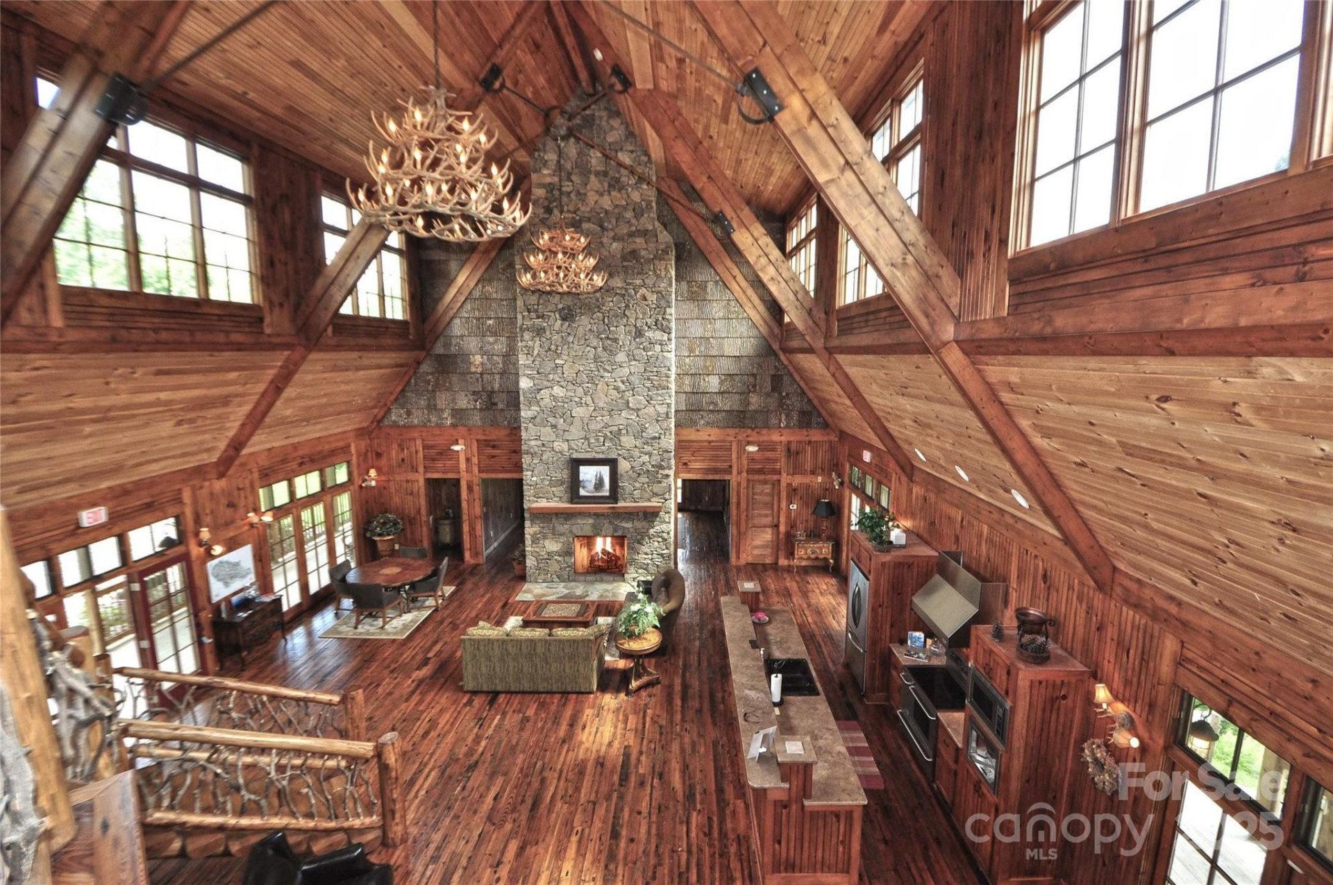 192 Pine Cone Trail #21 - Photo 17