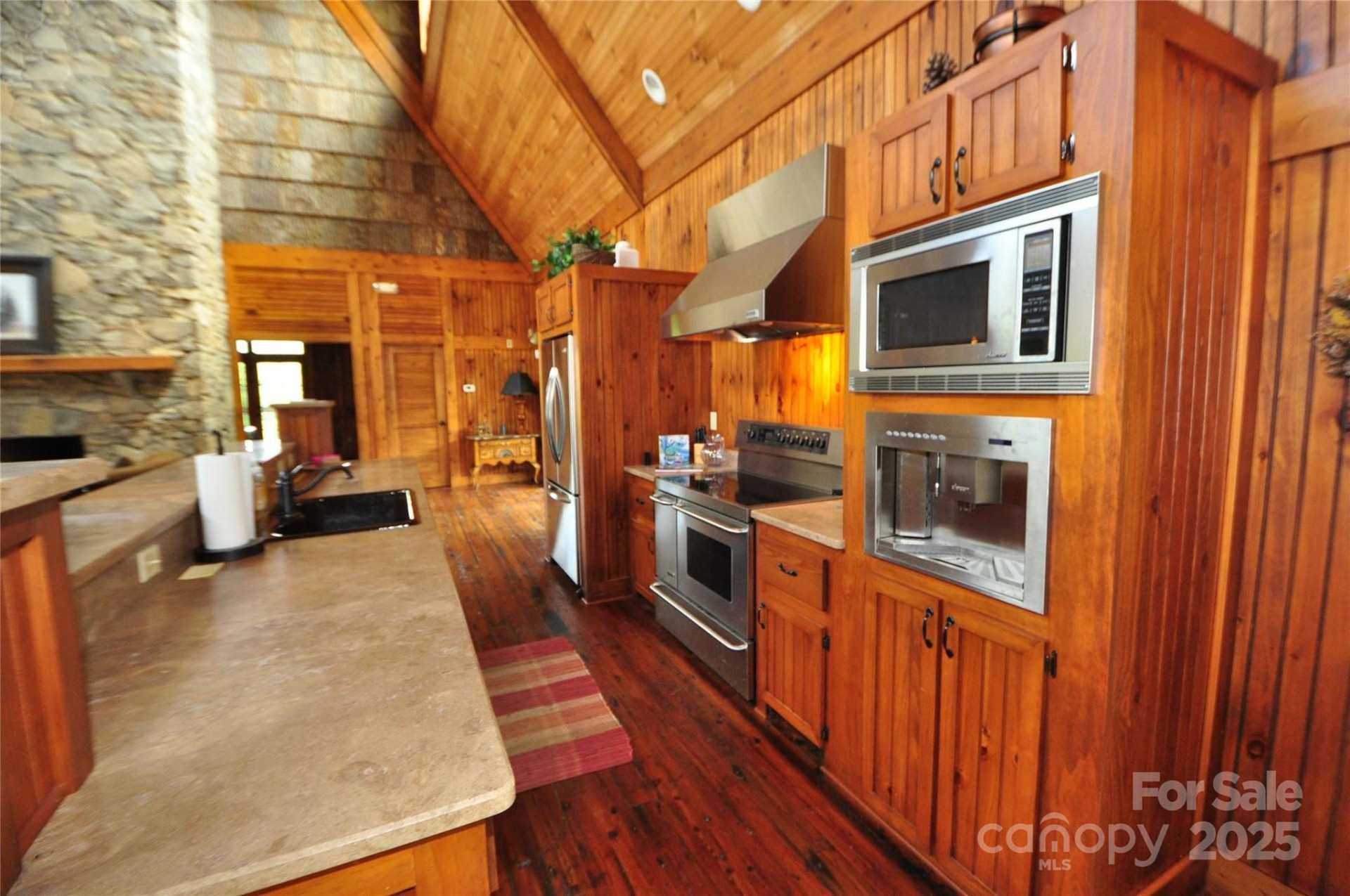 192 Pine Cone Trail #21 - Photo 18