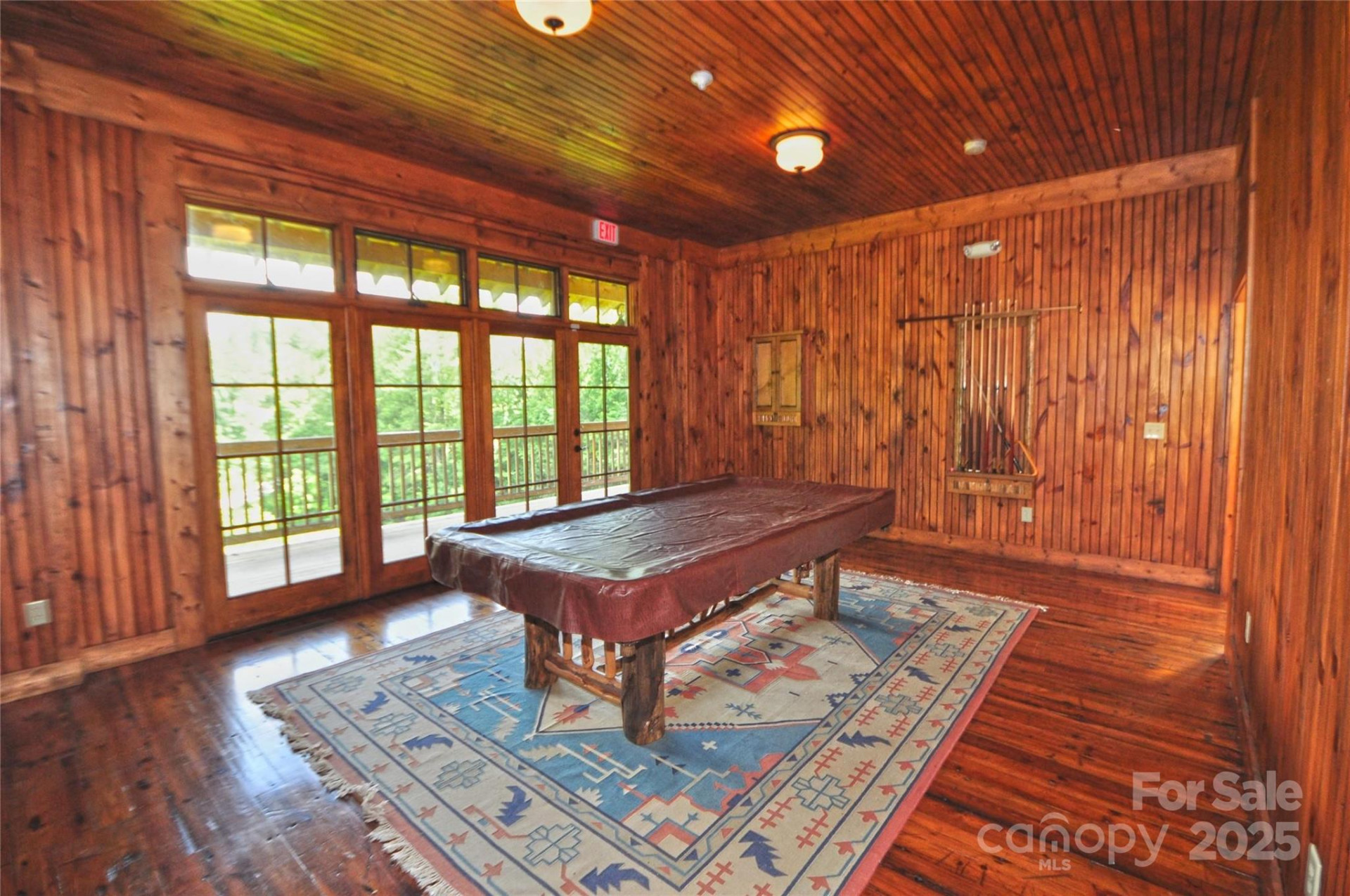 192 Pine Cone Trail #21 - Photo 19