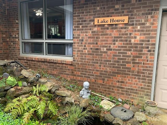 101 LAKEMONT Drive - Photo 11