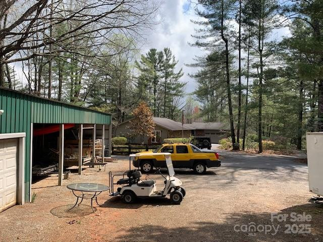 101 LAKEMONT Drive - Photo 15