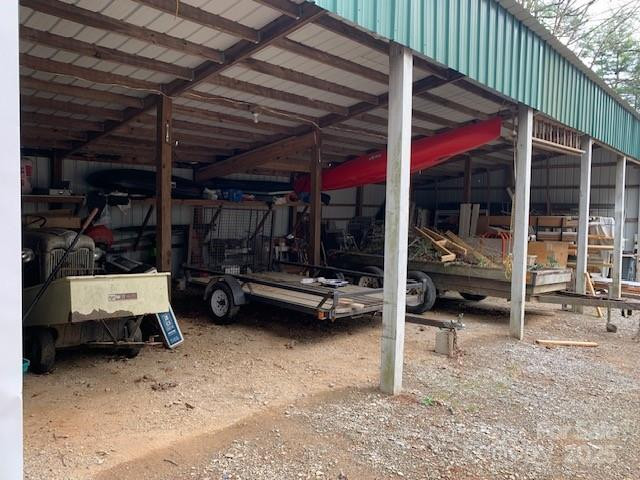 101 LAKEMONT Drive - Photo 17