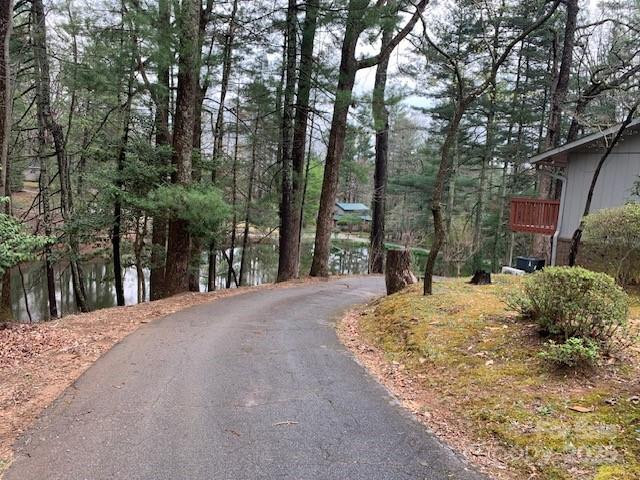 101 LAKEMONT Drive - Photo 18