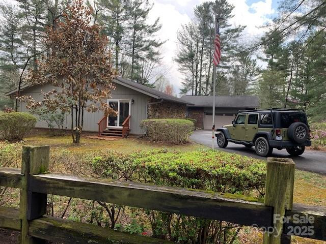 101 LAKEMONT Drive - Photo 20